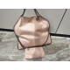 Stella 809 Top Quality