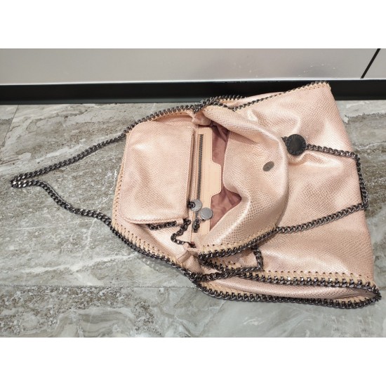 Stella 809 Top Quality