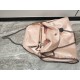 Stella 809 Top Quality
