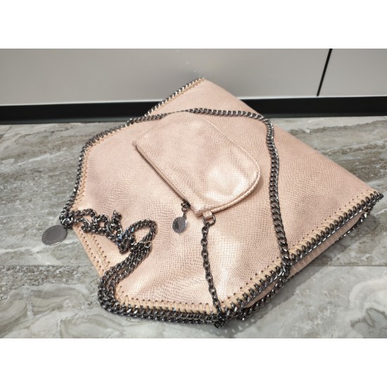 Stella 809 Top Quality