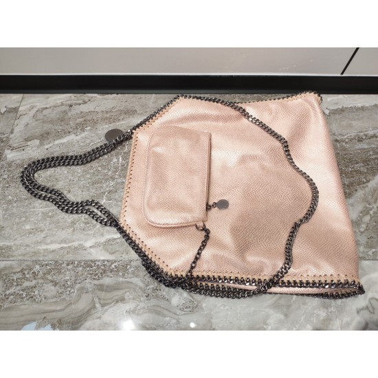 Stella 809 Top Quality