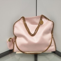 Stella 809 Top Quality