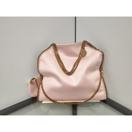 Stella 809 Top Quality