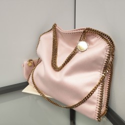 Stella 809 Top Quality