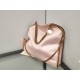 Stella 809 Top Quality