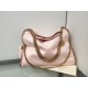 Stella 809 Top Quality