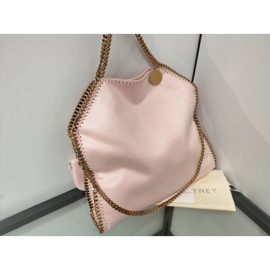 Stella 809 Top Quality