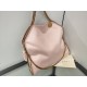 Stella 809 Top Quality