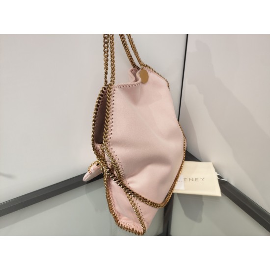 Stella 809 Top Quality