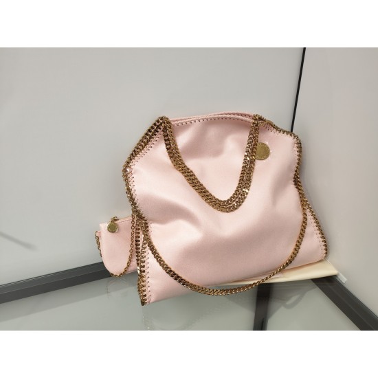 Stella 809 Top Quality