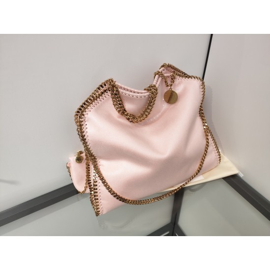 Stella 809 Top Quality