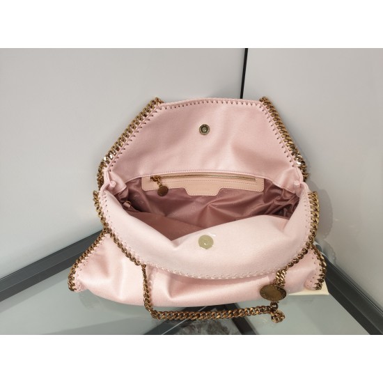 Stella 809 Top Quality
