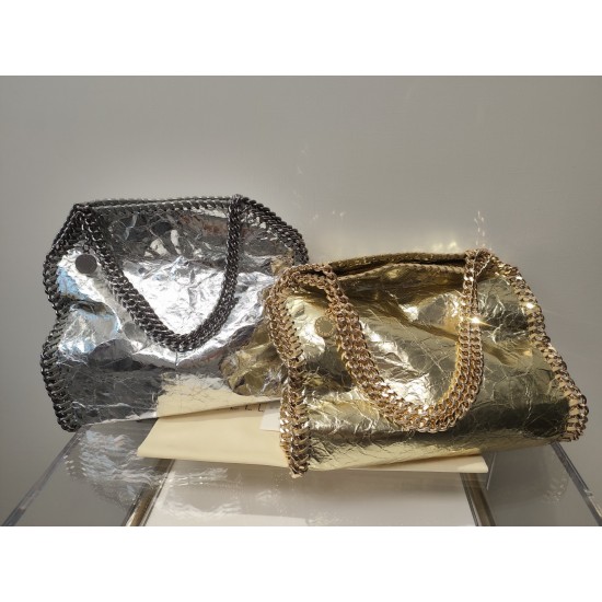 Stella Bags 808 Top Quality
25cm
