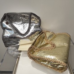 Stella Bags 808 Top Quality
25cm
