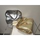 Stella Bags 808 Top Quality
25cm
