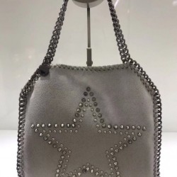 Stella Bags 808 Top Quality
25cm
