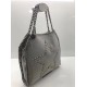 Stella Bags 808 Top Quality
25cm
