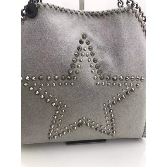 Stella Bags 808 Top Quality
25cm
