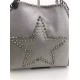 Stella Bags 808 Top Quality
25cm
