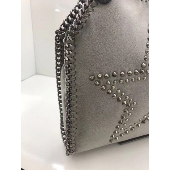 Stella Bags 808 Top Quality
25cm
