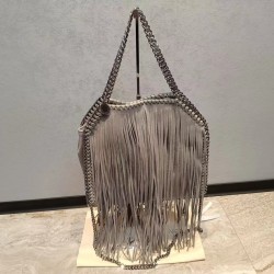 Stella Bags 808 Top Quality
25cm
