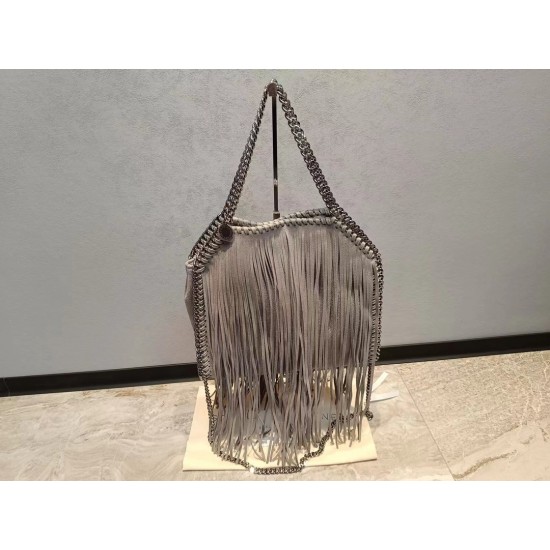 Stella Bags 808 Top Quality
25cm
