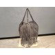 Stella Bags 808 Top Quality
25cm
