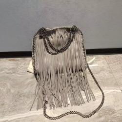 Stella Bags 808 Top Quality
25cm
