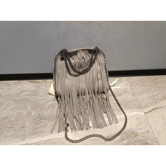 Stella Bags 808 Top Quality
25cm
