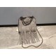 Stella Bags 808 Top Quality
25cm
