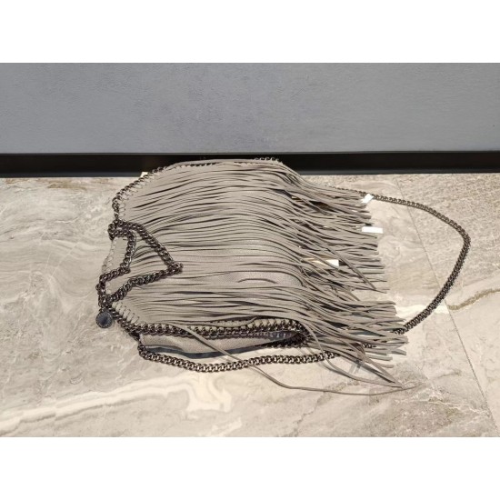 Stella Bags 808 Top Quality
25cm
