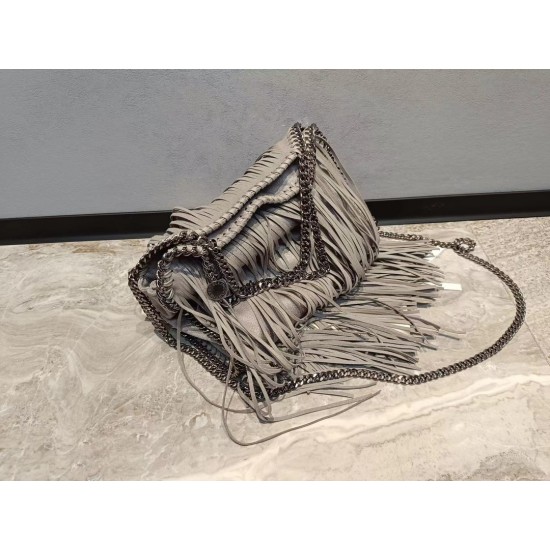 Stella Bags 808 Top Quality
25cm
