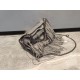 Stella Bags 808 Top Quality
25cm

