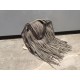 Stella Bags 808 Top Quality
25cm
