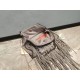 Stella Bags 808 Top Quality
25cm
