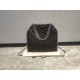 Stella Bags 808 Top Quality
25cm
