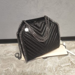 Stella Bags 808 Top Quality
25cm
