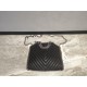 Stella Bags 808 Top Quality
25cm
