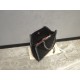 Stella Bags 808 Top Quality
25cm
