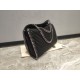 Stella Bags 808 Top Quality
25cm
