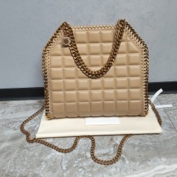 Stella Bags 808 Top Quality
25cm
