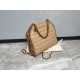 Stella Bags 808 Top Quality
25cm
