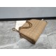 Stella Bags 808 Top Quality
25cm
