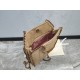Stella Bags 808 Top Quality
25cm
