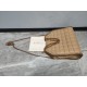 Stella Bags 808 Top Quality
25cm
