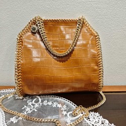 Stella Bags 808 Top Quality
25cm
