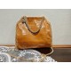 Stella Bags 808 Top Quality
25cm

