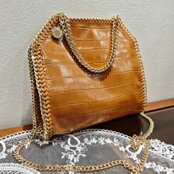 Stella Bags 808 Top Quality
25cm

