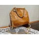 Stella Bags 808 Top Quality
25cm
