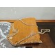 Stella Bags 808 Top Quality
25cm
